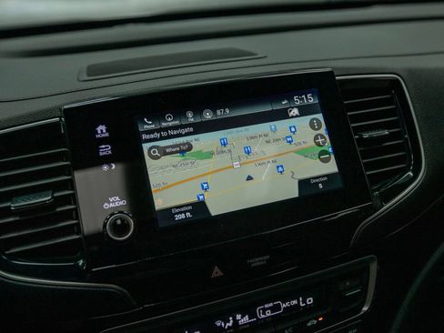 Used 2019 Honda Pilot Touring image 20