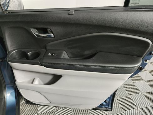 Used 2019 Honda Pilot EX-L image 29