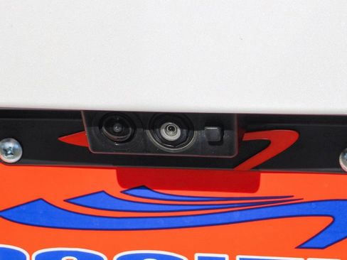 Used 2020 Cadillac Escalade ESV Luxury image 55