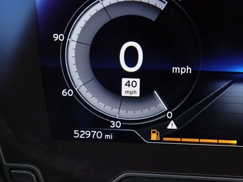 Used 2019 BMW i8 Roadster image 23