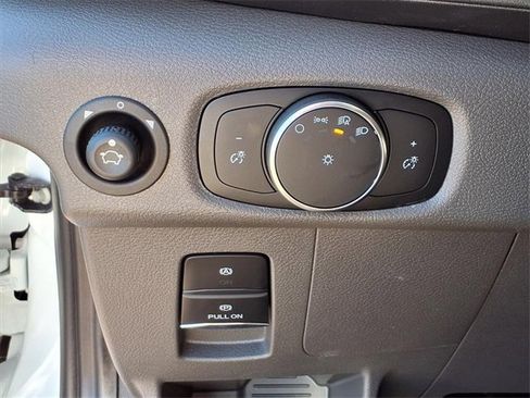 New 2026 Ford Transit 150 Low Roof w/ Load Area Protection Package image 9