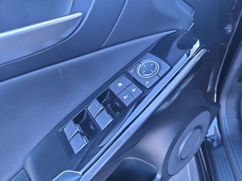 Used 2021 Lexus IS 300 w/ Comfort Package image 13