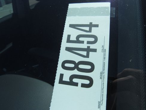 Certified 2025 Acura ADX AWD image 33