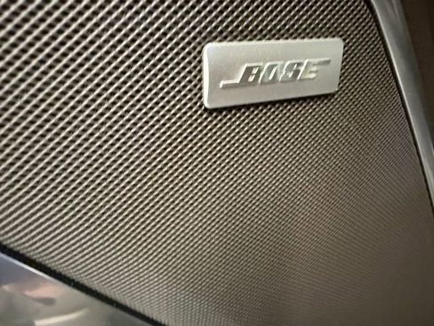 New 2026 GMC Sierra 1500 SLT w/ SLT Premium Plus Package image 15