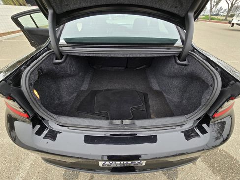 Used 2023 Dodge Charger GT image 9