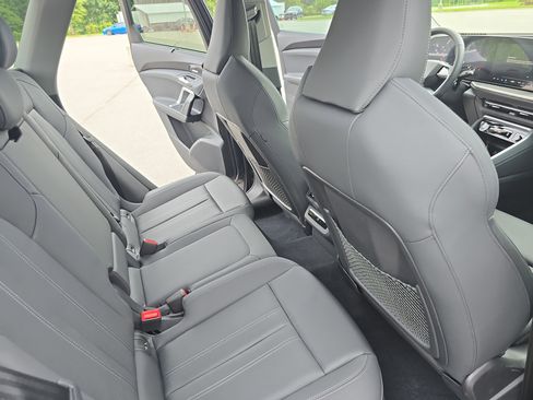 New 2025 Audi Q5 Premium Plus image 11