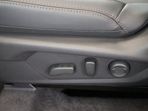 New 2026 Subaru Forester Touring w/ Touring Package AWD/4WD image 14