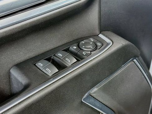Used 2024 Chevrolet Silverado 2500 LT w/ All Star Edition AWD/4WD image 19