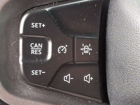 Used 2022 Ford Bronco Black Diamond AWD/4WD image 21