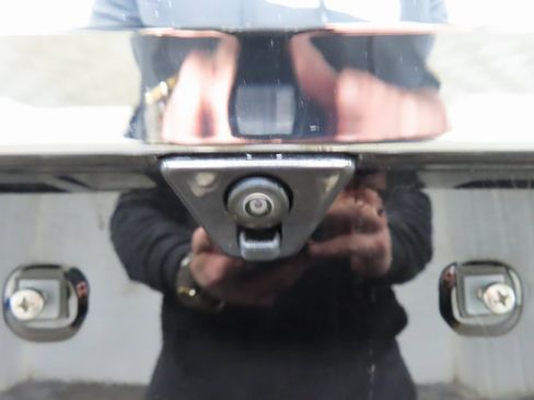 Used 2023 Lincoln Navigator L Reserve w/ Equipment Group 201A image 45