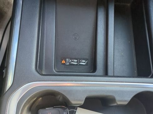 Used 2021 GMC Sierra 1500 AT4 w/ AT4 Value Package image 38