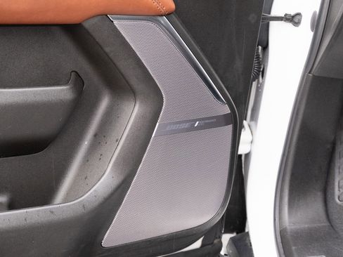 Used 2023 GMC Yukon XL Denali Ultimate image 16