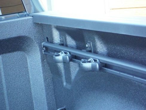 New 2026 RAM 1500 Lone Star image 16