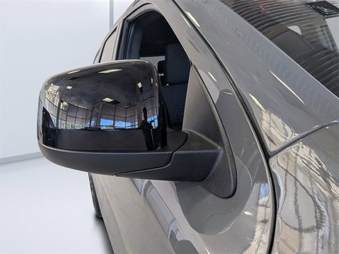 New 2026 Dodge Durango GT image 11