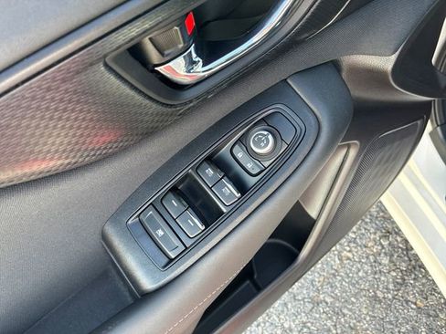 Used 2023 Subaru Legacy Premium AWD/4WD image 11