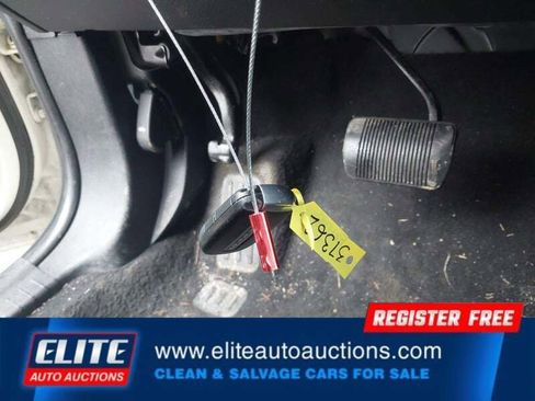 Used 2018 Dodge Journey Crossroad image 21