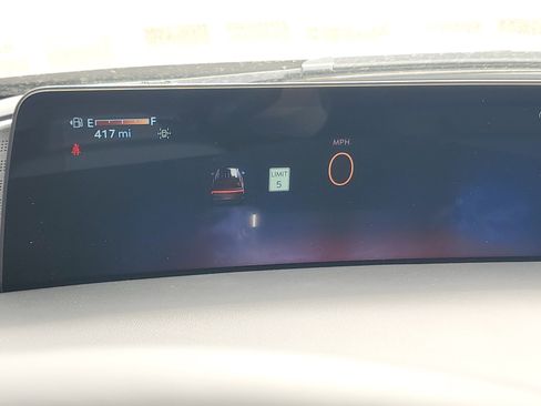 New 2026 Lincoln Navigator Black Label image 19