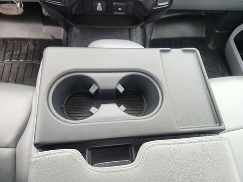 Certified 2025 Ford F350 XL w/ XL Driver Assist Package image 19