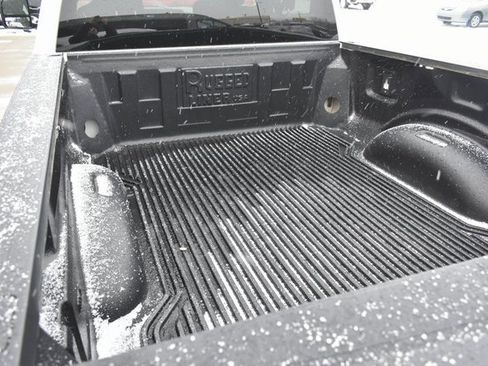 Used 2019 Ford F250 XLT w/ XLT Value Package image 46