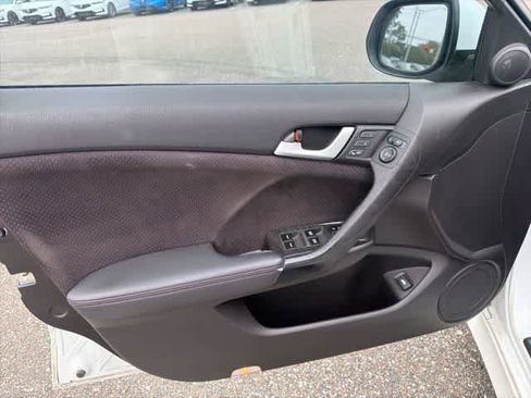 Used 2012 Acura TSX Special Edition image 13