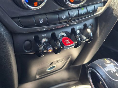 Used 2017 MINI Cooper Countryman FWD image 31