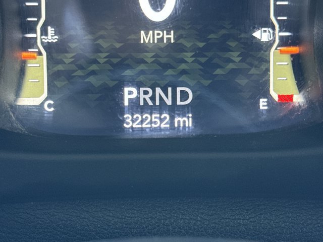 Used 2021 Jeep Wrangler Rubicon AWD/4WD image 19