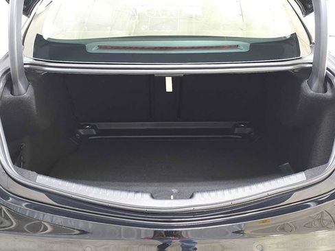 Certified 2026 Mercedes-Benz CLE 300 4MATIC Coupe image 15