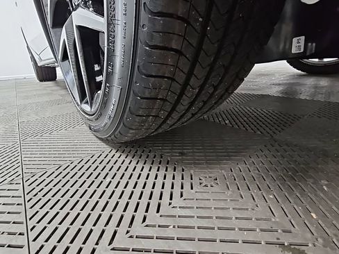 New 2026 Honda Civic Sport image 42