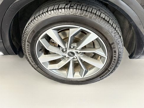 Used 2021 Audi Q5 2.0T Premium Plus AWD/4WD image 11