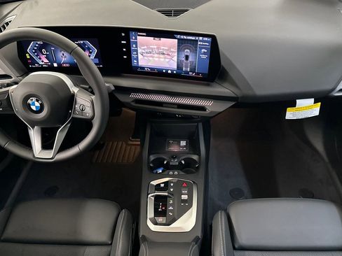 Used 2026 BMW 228i w/ Premium Package image 16