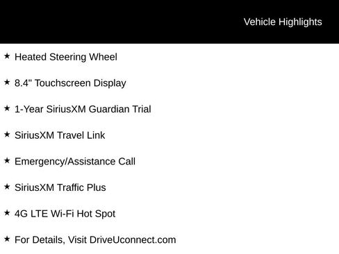 Used 2020 Jeep Wrangler Unlimited Rubicon image 42