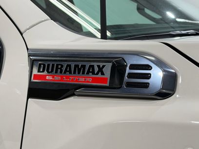 New 2026 GMC Sierra 2500 AT4 w/ AT4 Premium Plus Package