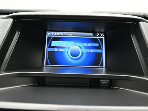 Used 2015 Honda Crosstour EX-L image 16