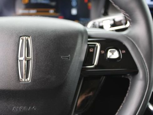 Used 2023 Lincoln Corsair Reserve FWD image 19