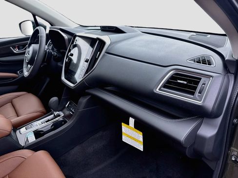 New 2026 Subaru Ascent Touring AWD/4WD image 31