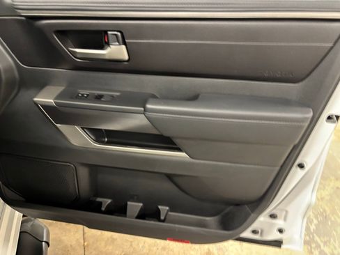 Used 2024 Toyota Tundra SR5 RWD image 22