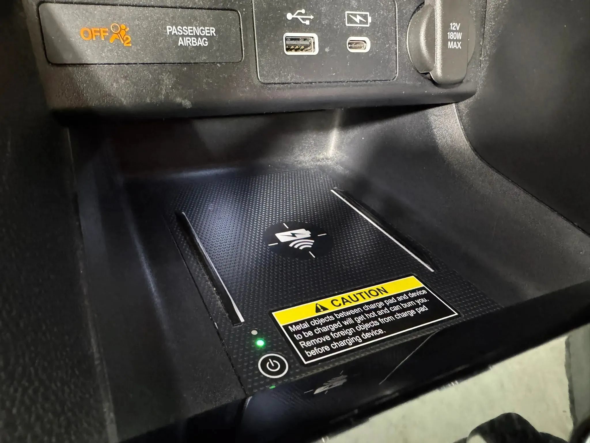 Used 2024 Acura Integra A-Spec w/ Technology Package FWD image 21
