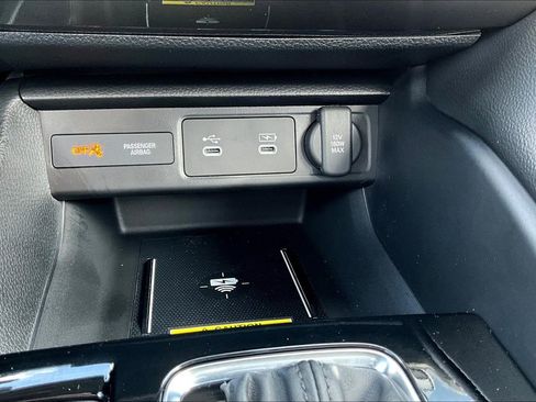 New 2026 Acura Integra Base image 21