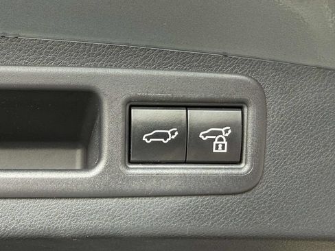 Certified 2023 Lexus RX 350 Premium w/ Accessory Package AWD/4WD image 18