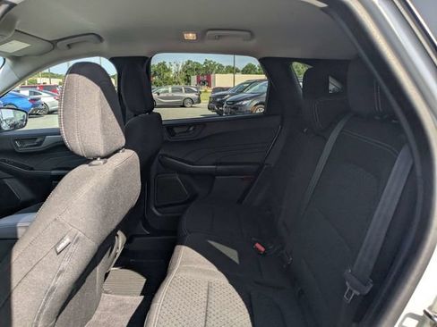 Used 2023 Ford Escape Active AWD/4WD image 14