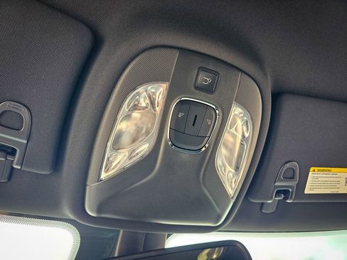 New 2026 Jeep Compass Limited image 28