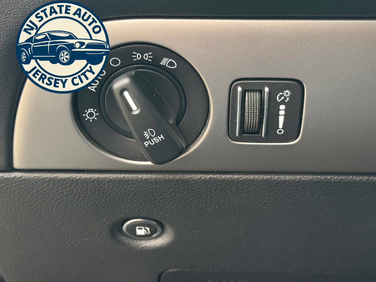 Used 2018 Dodge Durango Citadel AWD/4WD image 36