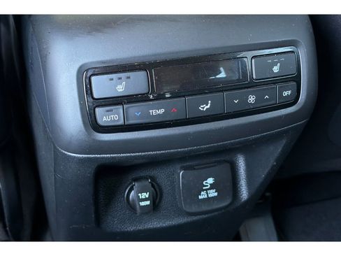 Used 2020 Hyundai Palisade SEL FWD image 14