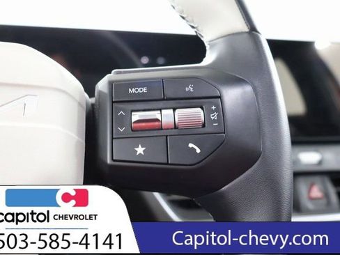 Used 2025 Kia K4 GT-Line w/ GT-Line Sunroof Package image 20