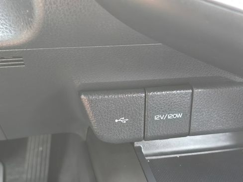 Used 2023 Toyota Camry LE AWD/4WD image 24