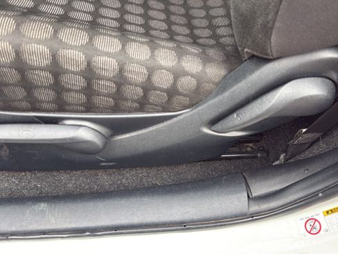 Used 2013 Scion iQ FWD image 13