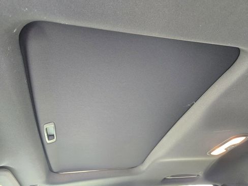 New 2026 GMC Canyon AT4X AWD/4WD image 18