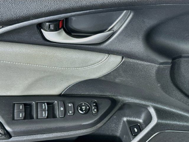 Used 2020 Honda Civic Touring image 21