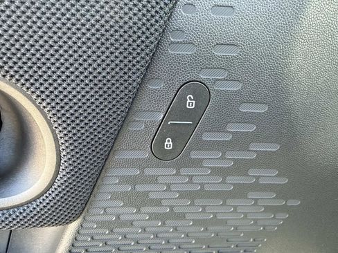 New 2026 MINI Cooper S FWD image 18