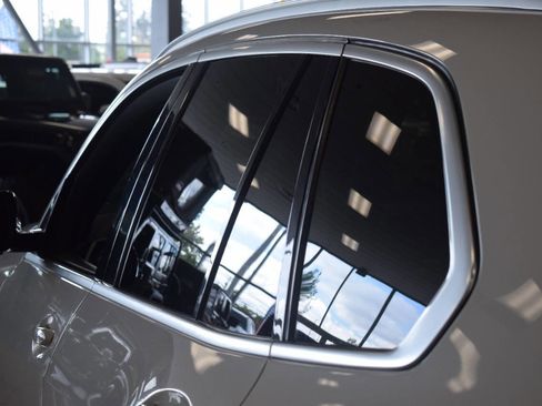 Used 2020 BMW X5 xDrive40i image 32